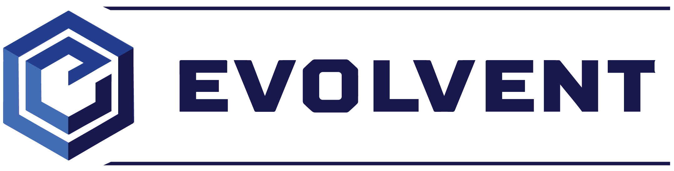 Logo for EvolventDesign.com